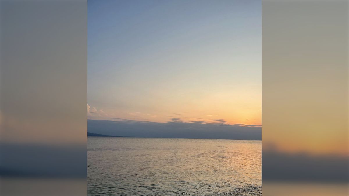 素人　カップル　流出 新人 佐野あおい ~素人カップルハメ撮り動画流出の過去を持つあのコが数年の沈黙を破り衝撃のAVデビュー! ! ~ in HD [Blu-ray] :  佐野あおい: DVD - Amazon.co.jp