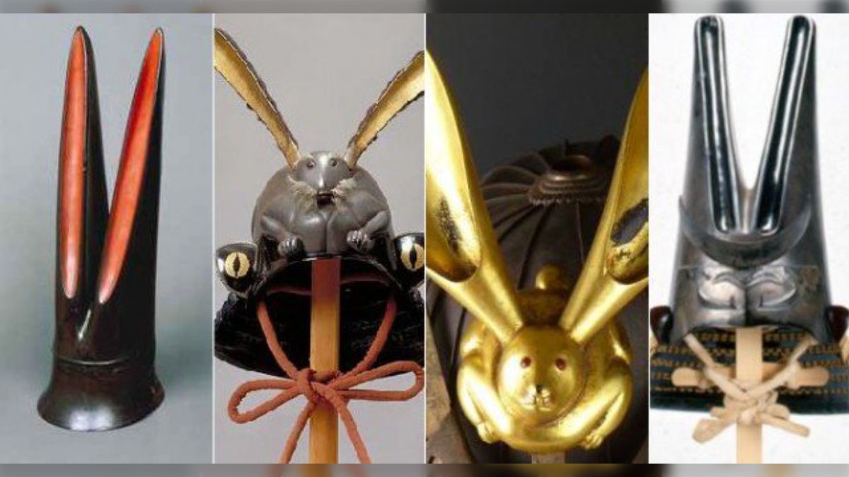 変わり兜 変わり兜 | 宮崎隆旨 |本 | 通販 | Amazon