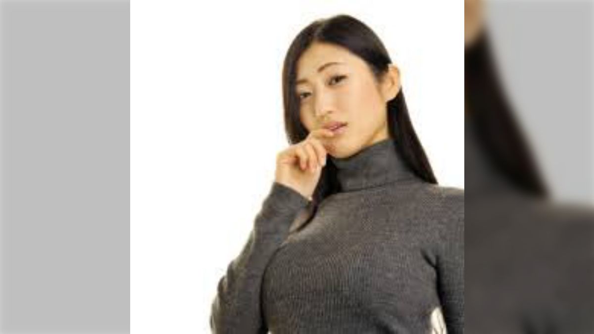 壇蜜 壇蜜の画像をアップすると近い構図の亀梨和也の画像が送られてくる - Togetter [トゥギャッター]