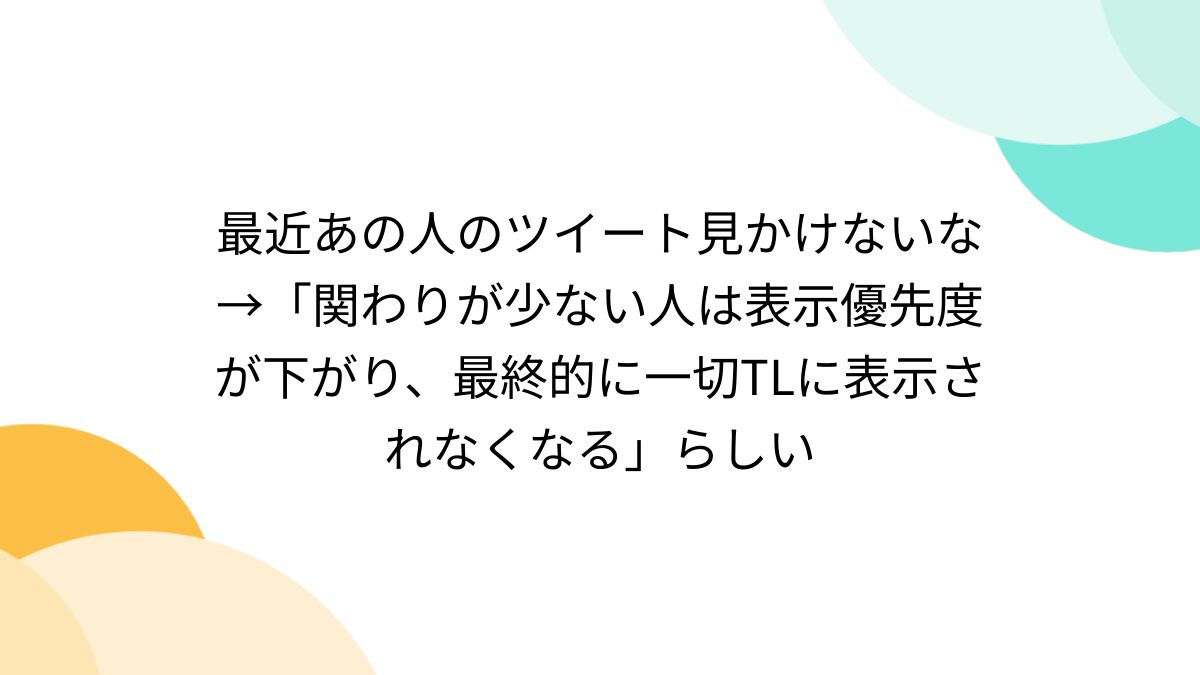 早い者勝ち！！評価220以上(^^) フォロワー220以上！間違いなく本物  