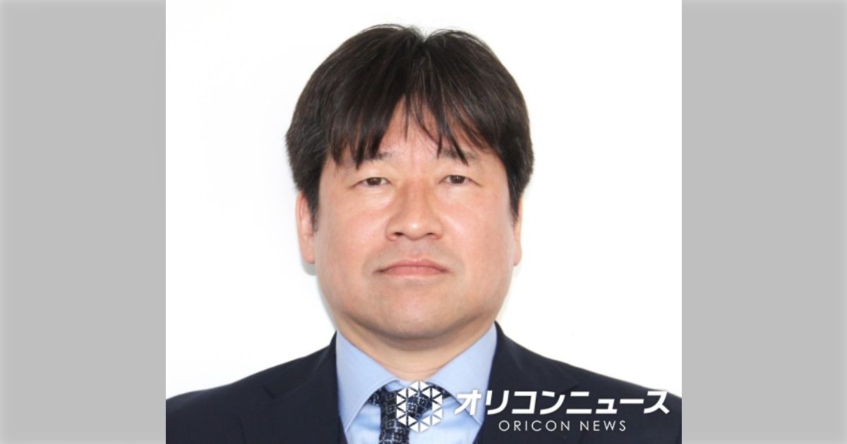 佐藤二朗と橋本愛の件は誰がどう悪かったのかを整理した文章が話題に…「顎に触れたとされる瞬間」「楽屋での話」「その後」「文春」「佐藤のポスト」「ネット民」など分類