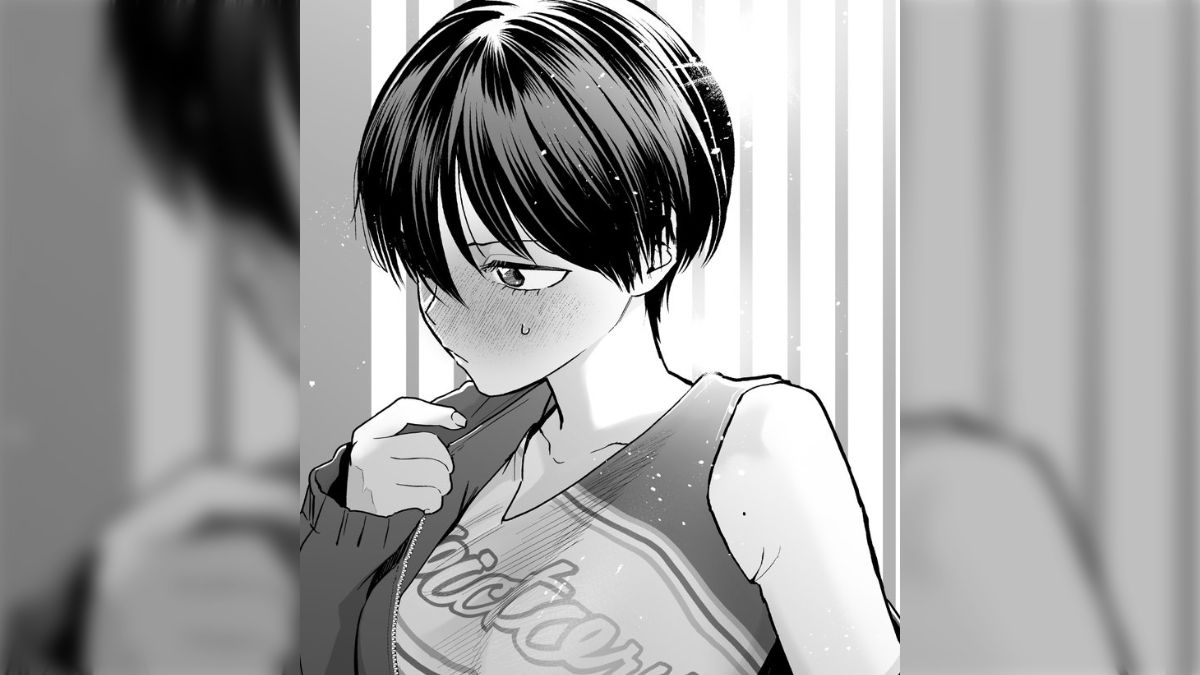 寝取ら れ エロ 画像