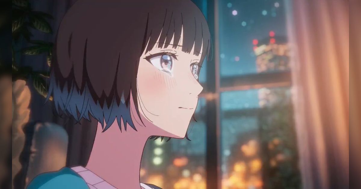 マルちゃん「赤いきつね」アニメCMを巡る議論～「女性を性的に描くの止めて貰えませんか？」や、それへの反論も。