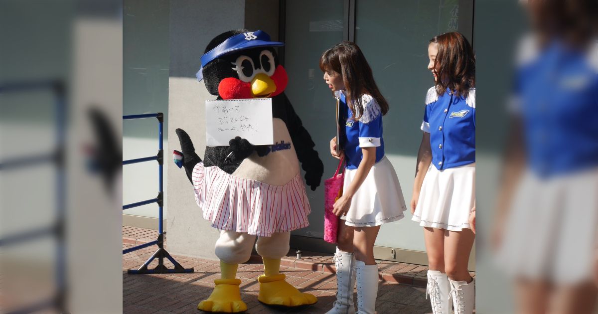 つばみちゃんウェディングドレス