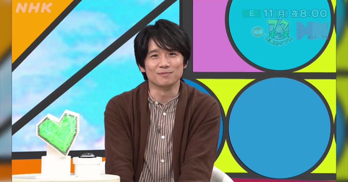 「5時間目を離しただけで死んじゃう子を8年以上介護していたの...？」医療的ケア児を置き去りにし逮捕された事件が考えさせられる