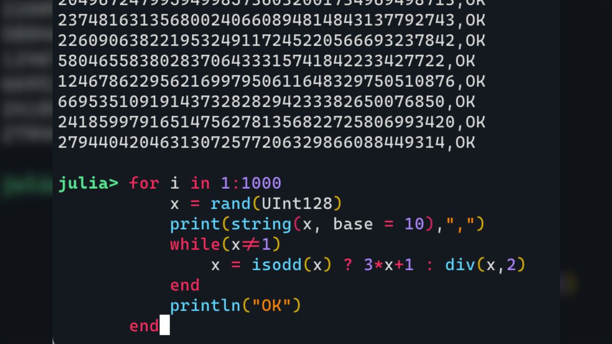 中学への算数 一等賞　自慢できます 中学への算数 一等賞 自慢できます 算数の楽しさにめざめる！