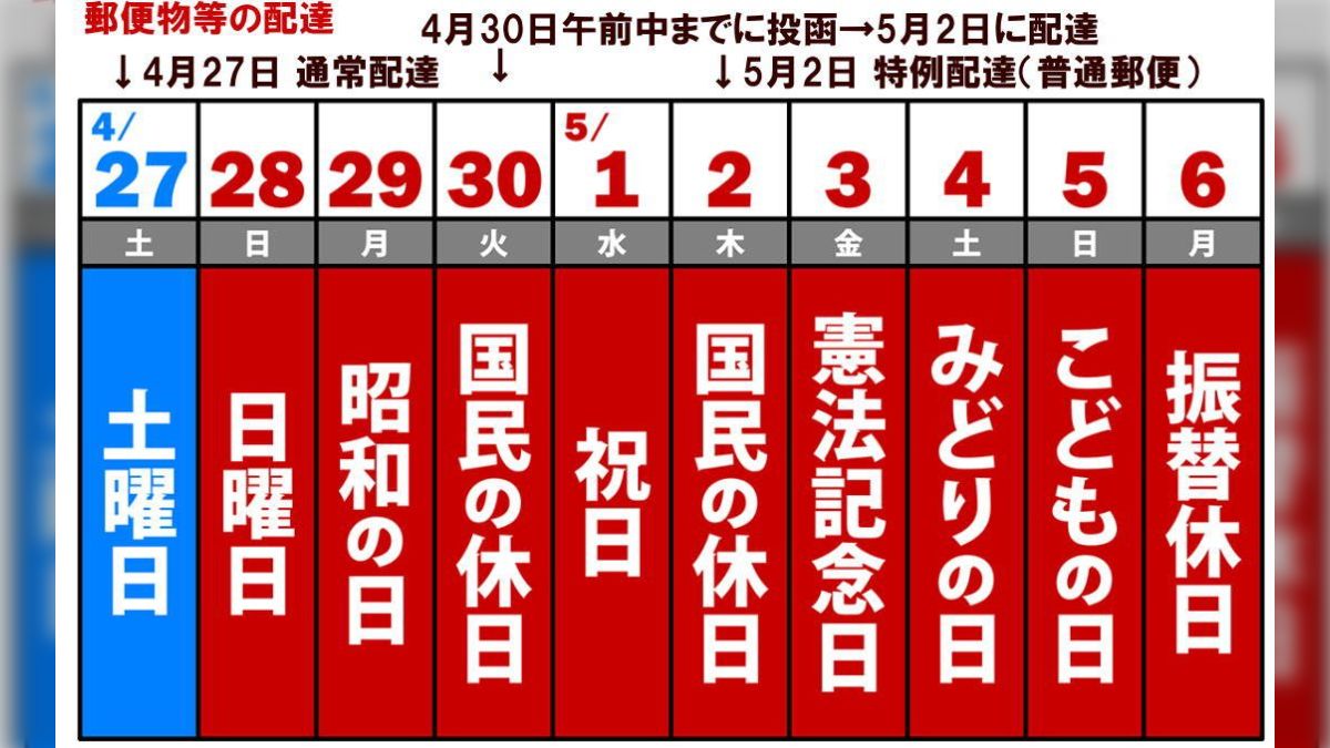 119★ラスト1本★新品!!稼働中!!ゆうパケット発送対応!!LEOBE/リオベ レクタンギュラーケース クォーツ メンズ 金色 腕時計 L003 LED ロープライト ペグ テント キャンプ アウトドア