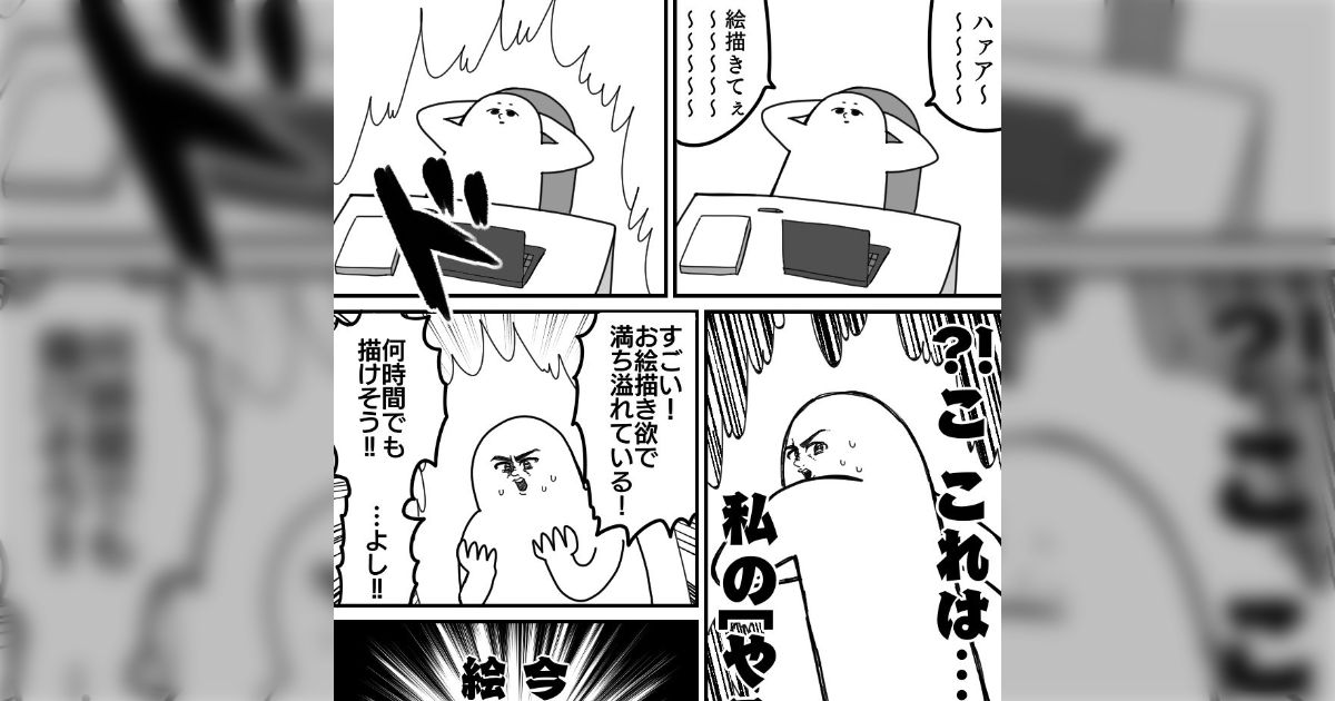 9c962a8e3ca97ba9a7470d278c1c7a