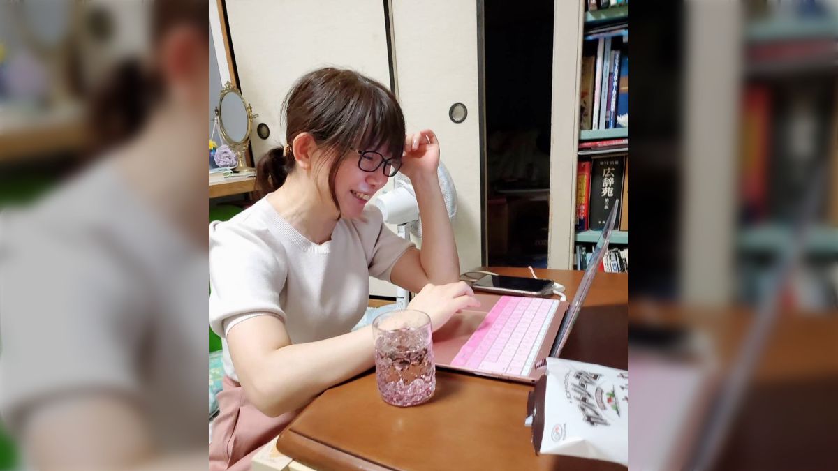 素人嫁 