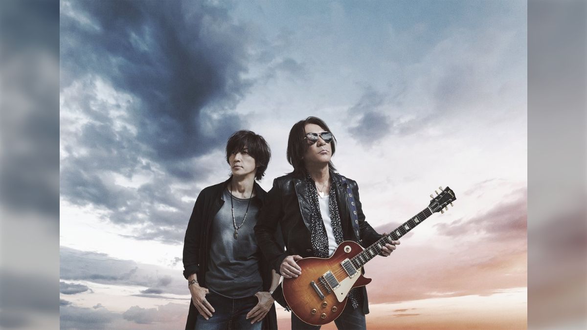 B'z SHOWCASE 2020 -5 ERAS 8820- Day2レポ(ネタバレあり) #Bz