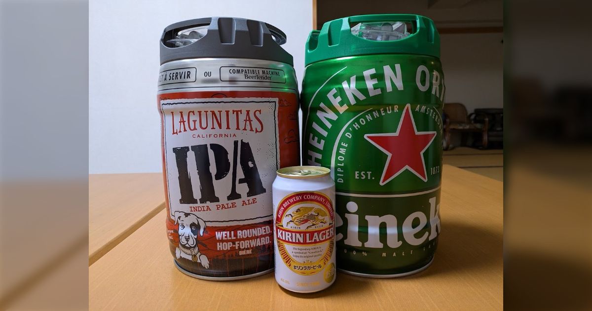 アルコール性肝障害の診察で飲酒量を尋ねるとどうしてもブレてしまうので私はお酒の”銘柄”を聞くようにしている→選択が質より安さ･量へ変わってきたら要注意