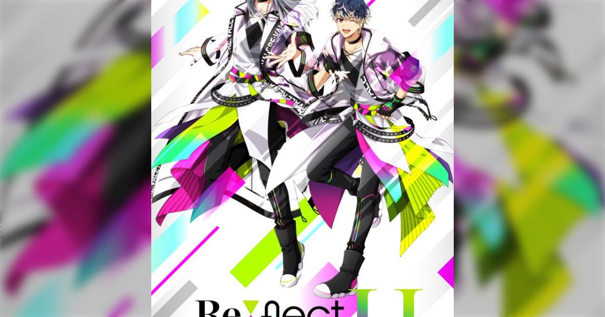 Re:vale Yuki クリップ 9e23835ba07ab462a21392dbaaf220