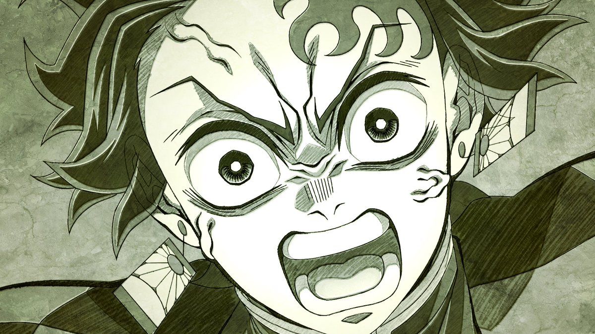 鬼滅の刃 柱稽古編』第八話「柱・結集」感想まとめ 決戦に向けて物語は