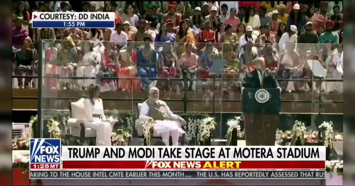 トランプ＆モディはチャンドラ・ボースと東條英機を称賛！チャンドラ・ボースは、インド独立軍を率いて、日本軍のインパール作戦に参加した。その独立を ...