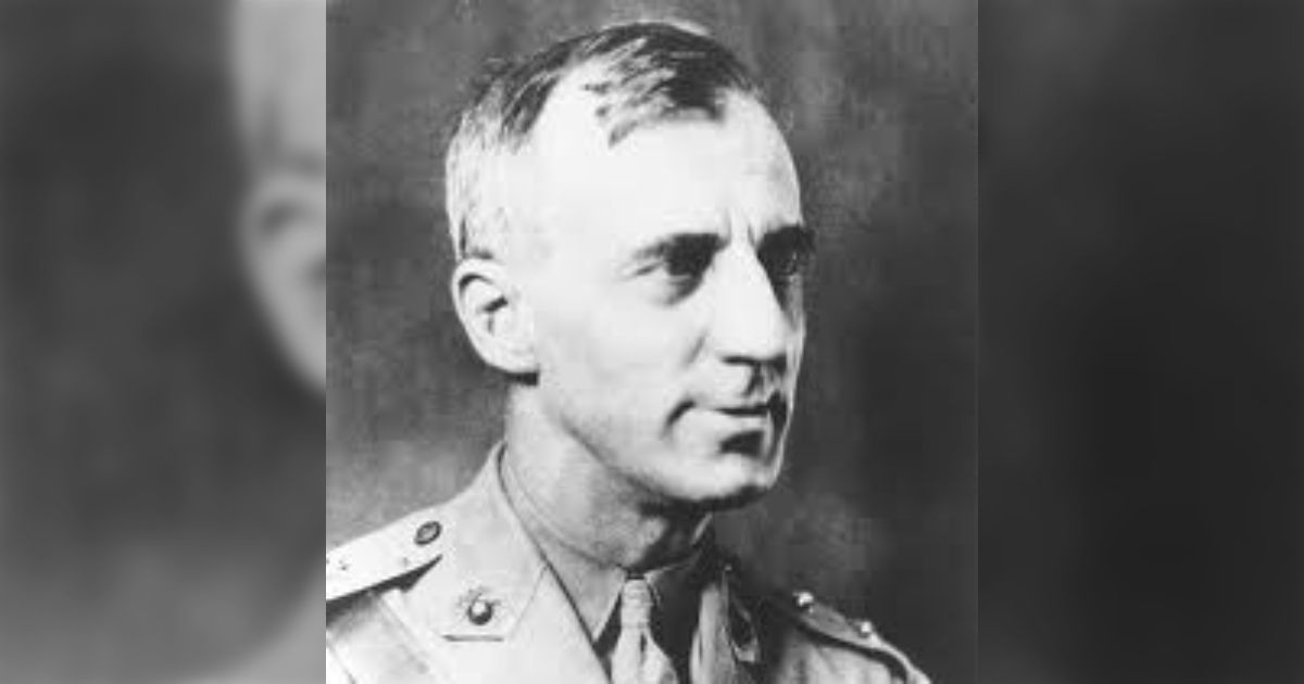 【中古】 戦争はペテンだ バトラー将軍にみる沖縄と日米地位協定/七つ森書館/吉田健正 中古】 戦争はペテンだ バトラー将軍にみる沖縄と日米地位協定