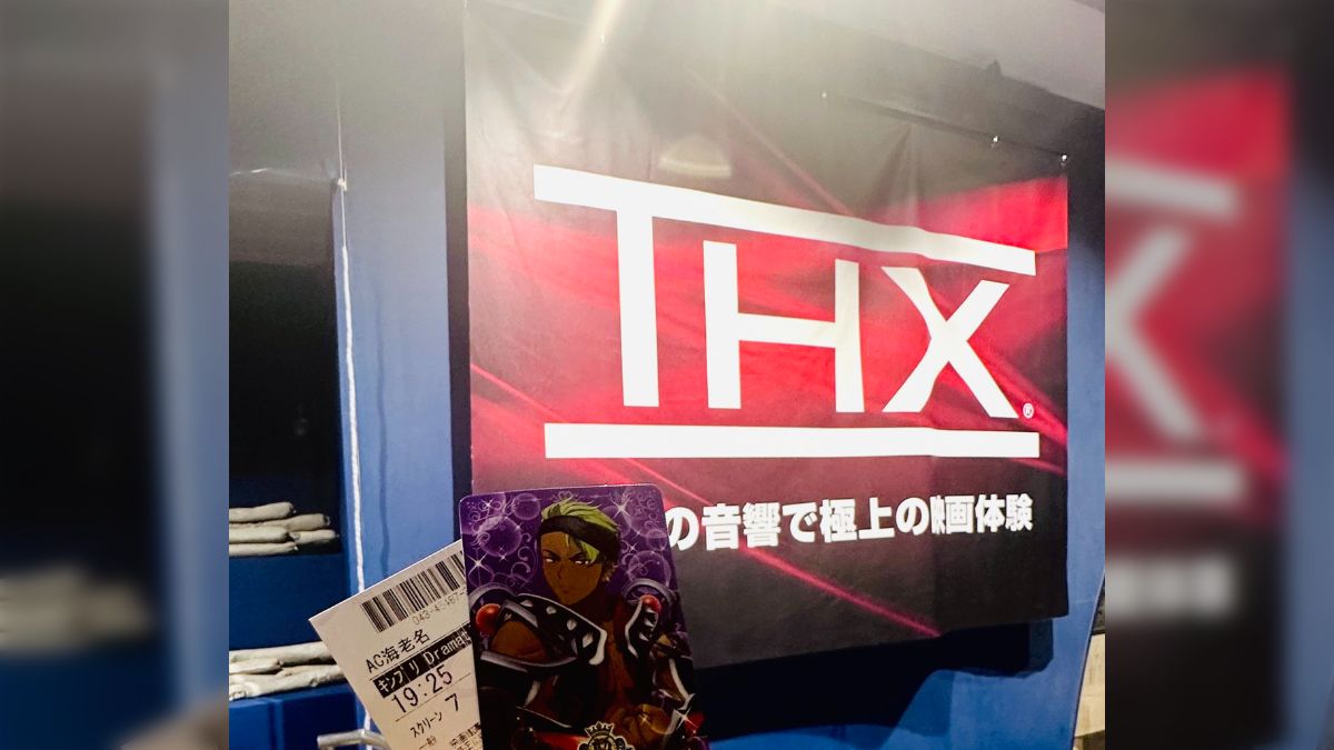 特色の違う映画館 感想集2024関東編(セルフまとめ)(映画KING 特色の違う映画館 感想集2024関東編(セルフまとめ)(映画KING