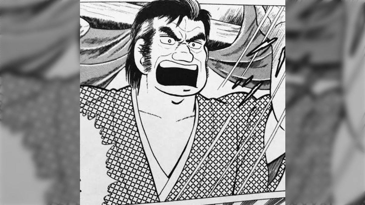 乳首コリコリいき顔 