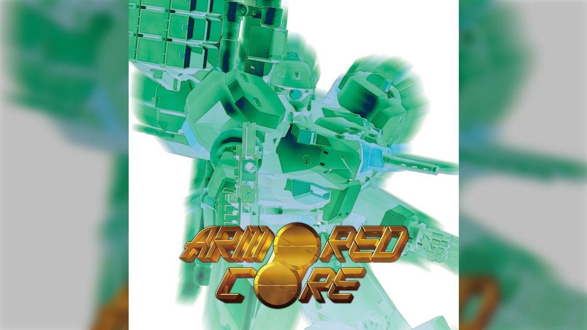 アーマード・コア 　3部作　攻略本　設定資料　PS Amazon.co.jp: アーマード・コアV 公式設定資料集 -the FACT