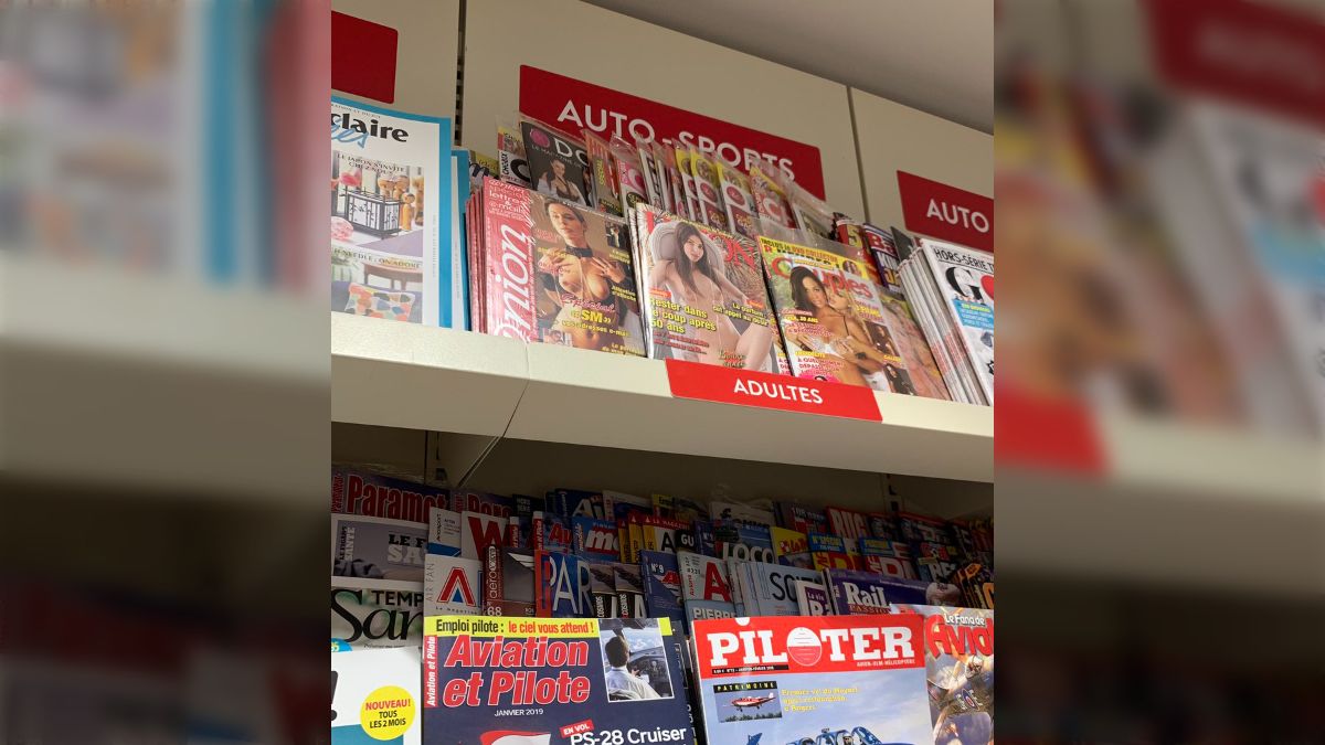 伝説のハーマイオニー トップレス-秘めたる魅力を今、解き放たれる！