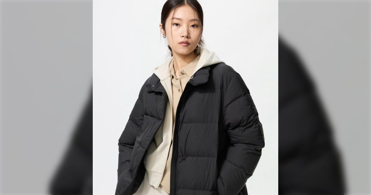 「虚弱で冬のコートの重さがしんどいのですが、虚弱のみんなは何を着てますか?」リプにさまざまなスタイルの"軽くて暖かい"が集結