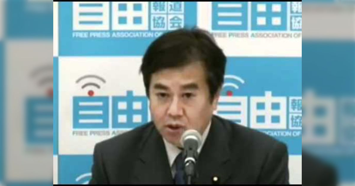 国会事故調、東電事故調、民間事故調に関するまとめ Togetter [トゥギャッター]