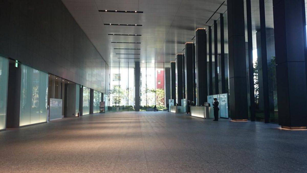 a0a70c8b2ef3d3ce9919ceefb4b05e