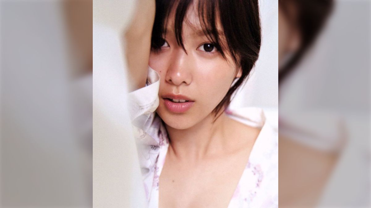 futanari グラビアアイドル ふたなりの日常2 - posfie