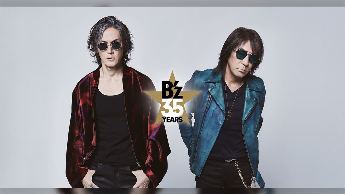Bzのライブチケット23会場当選したんだがどうしたらいい？？」一人全国ツアー状態のファンに集まる大喜利「夢じゃないあれもこれも」 -  Togetter [トゥギャッター]