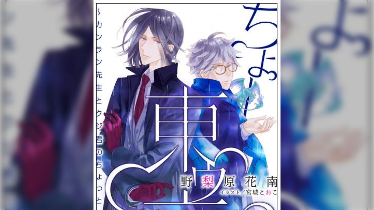 ライトノベル 223冊 セット 富士宮 コバルト文庫 青年小説 まとめ ライトノベル 223冊 セット 富士宮 コバルト文庫 青年小説