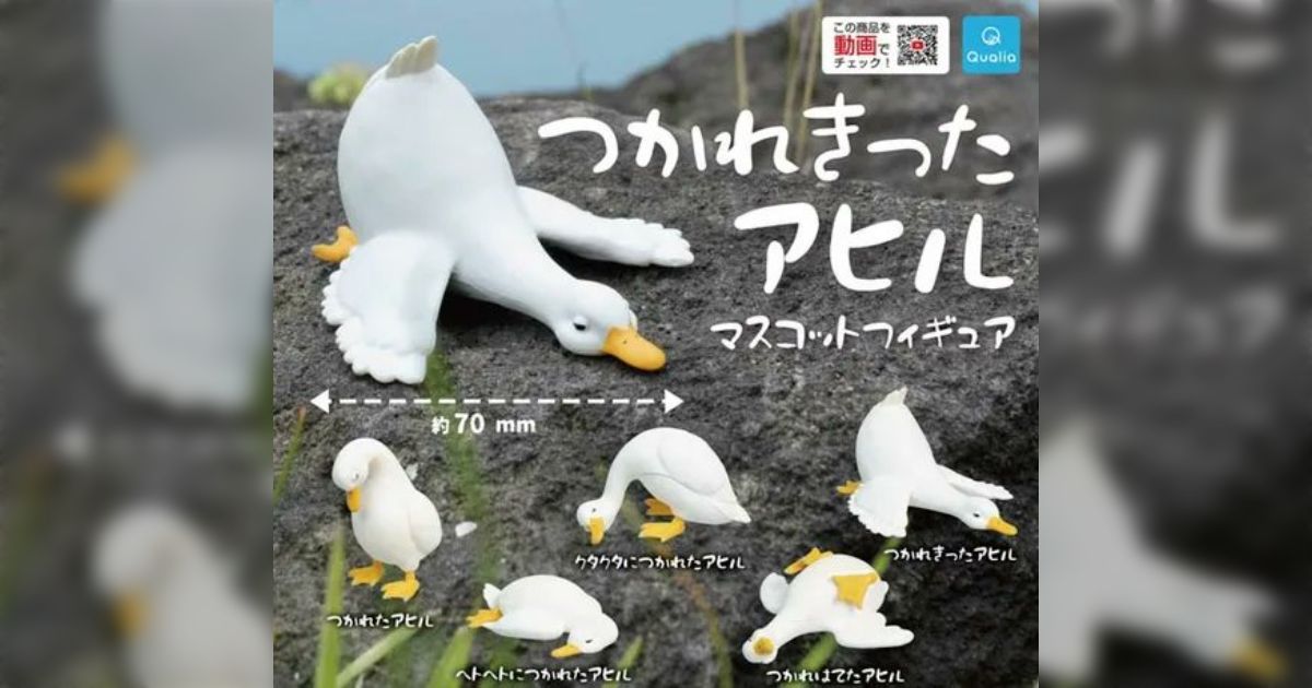 アヒル様 アヒル様 リクエスト 7点 まとめ商品 アヒル様 リクエスト 7