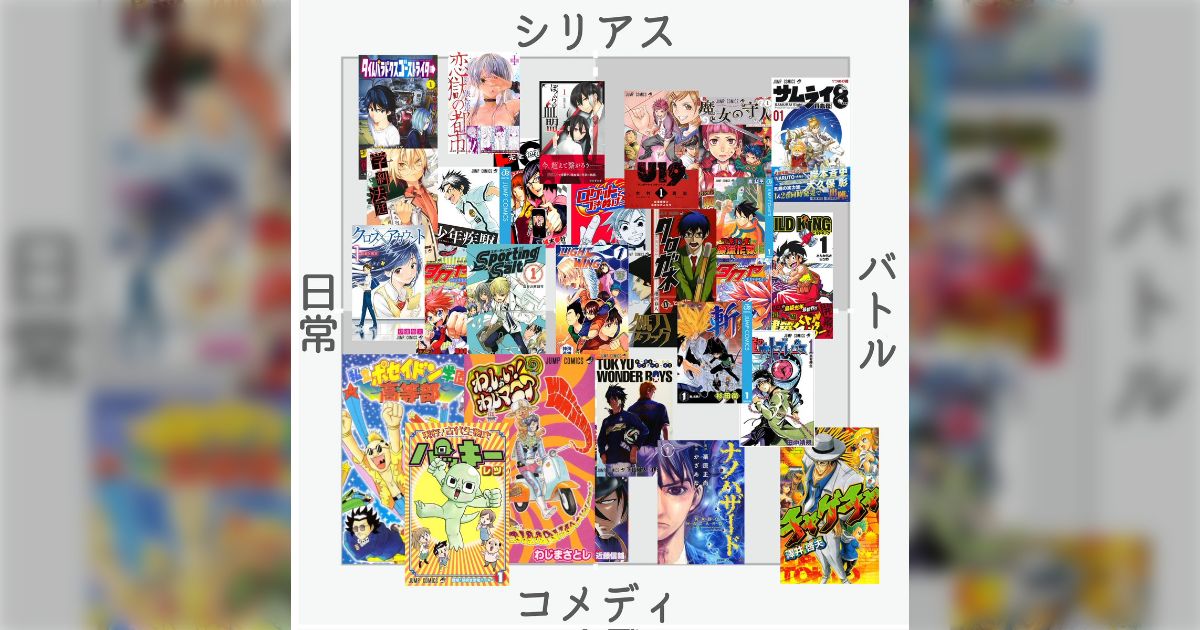 a300f711604c2ad8cbcbd4640b29da