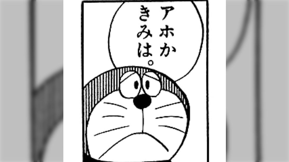  モロ JC 盗撮 imgur.com  