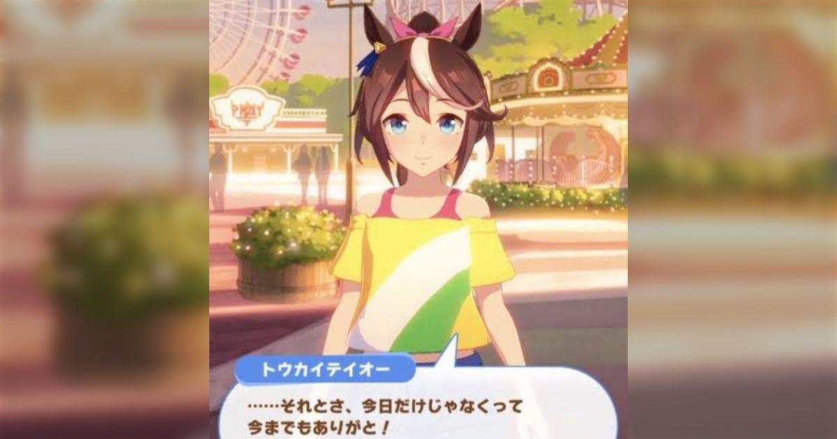 描き慣れている人はあまり資料を見ないが、女の子の絵を描く時はインスタや服屋のスナップなどを見た方がいい「現代ものはインスタ 異世界、近代ものはピンタレスト」
