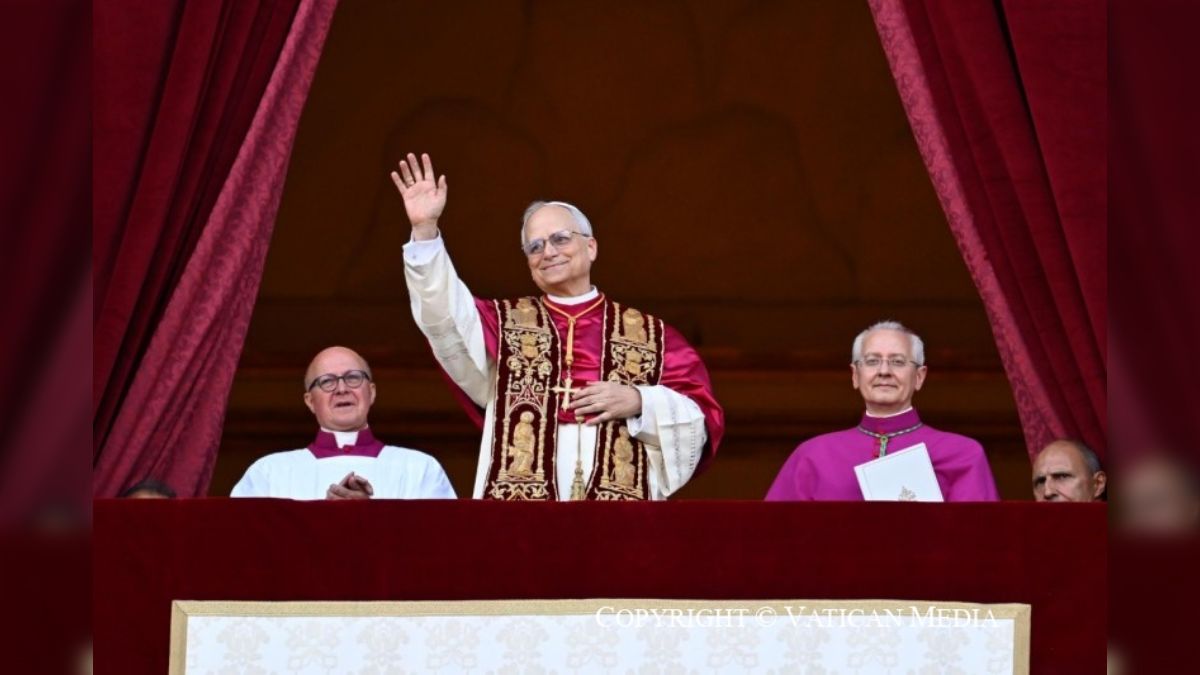 a3a00af3e2d5ad8543441ef8652b59