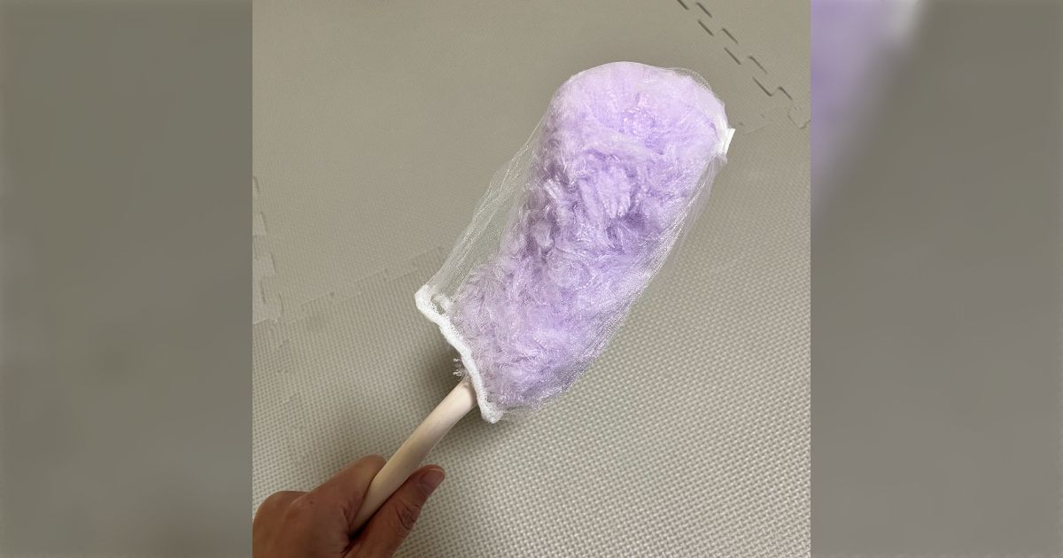 ホコリ掃除には排水溝ネット、水垢汚れにはクッキングシートが役立つ？年末の大掃除を少しでもラクにするライフハックまとめ