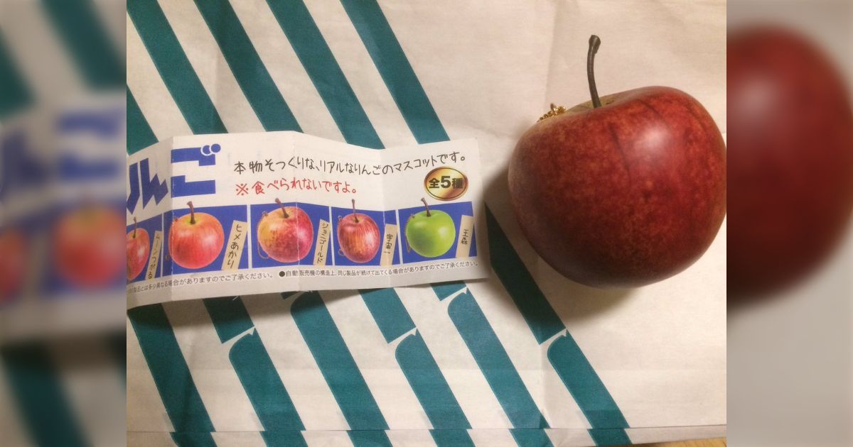 楽天市場】信州りんごきらら6個入小 長野県産りんご果汁使用