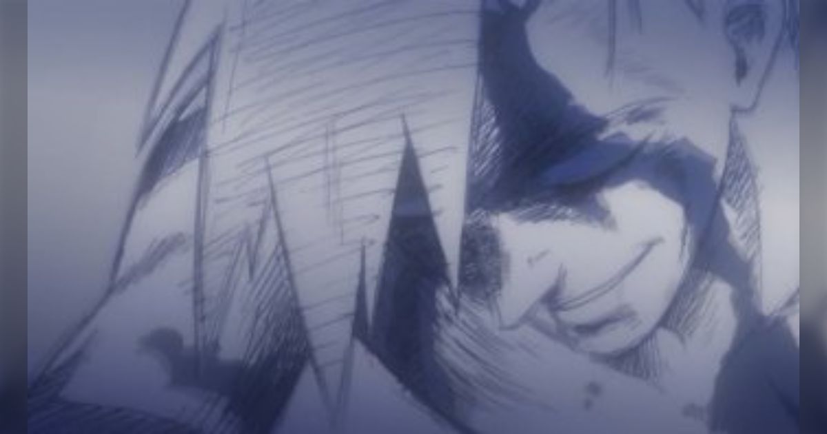 【ネタバレ注意】物語の重要な登場人物に突然の死が訪れて読者がパニックに陥ったキャラクターといえば？「誰を書いてもネタバレになる」