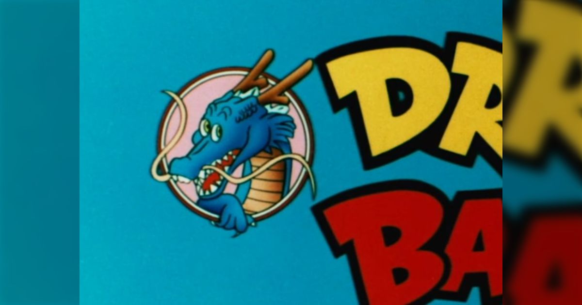 ワンビースドラゴンボールロゴ　大　まとめ 週間少年ジャンプ40周年記念コラボ ドラゴンボールZX