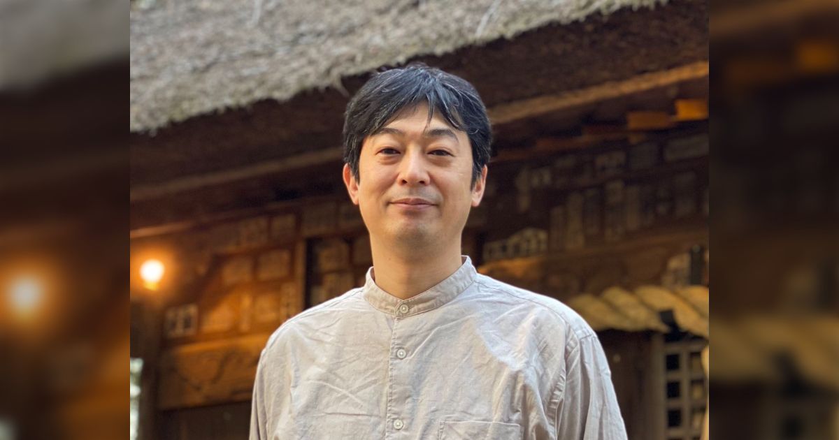 DON'T BE A SLAVE 菱田正和 KING OF PRISM キンツア 2025年最新】菱田正和の人気アイテム - メルカリ