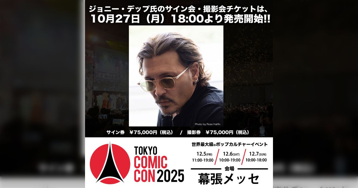 a444598c59f0e738534d5c428460ca