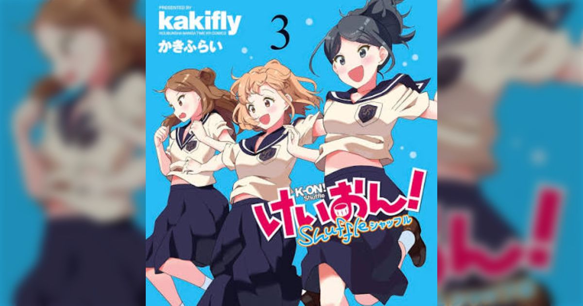 アニメ化されると原作の休載が増える現象はなぜ頻発するのか…作者のオーバーワークやモチベ低下などが考えられる？「原作至上主義者的にはアニメ化はデメリット」