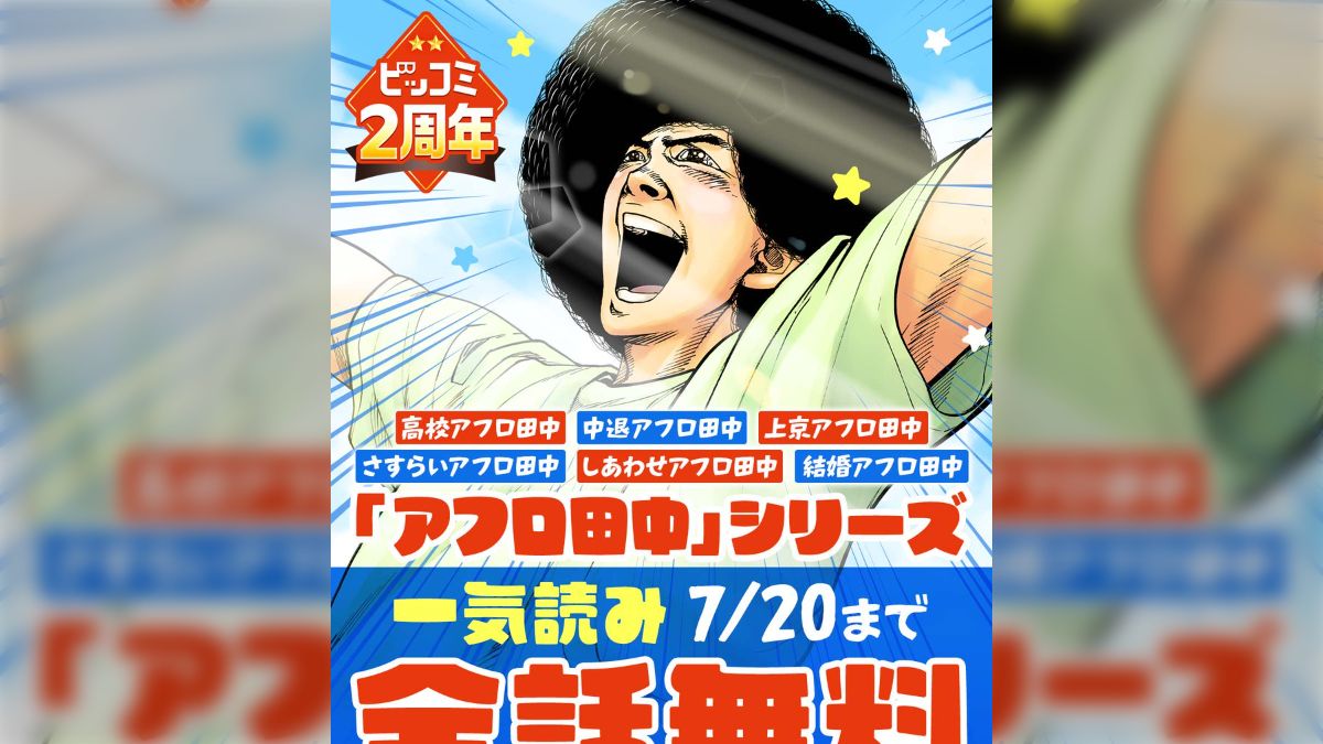 アフロ田中　シリーズ　計62冊　セット　まとめ　大量　完結 アフロ田中 シリーズ 計62冊 セット まとめ 大量 完結 青年漫画