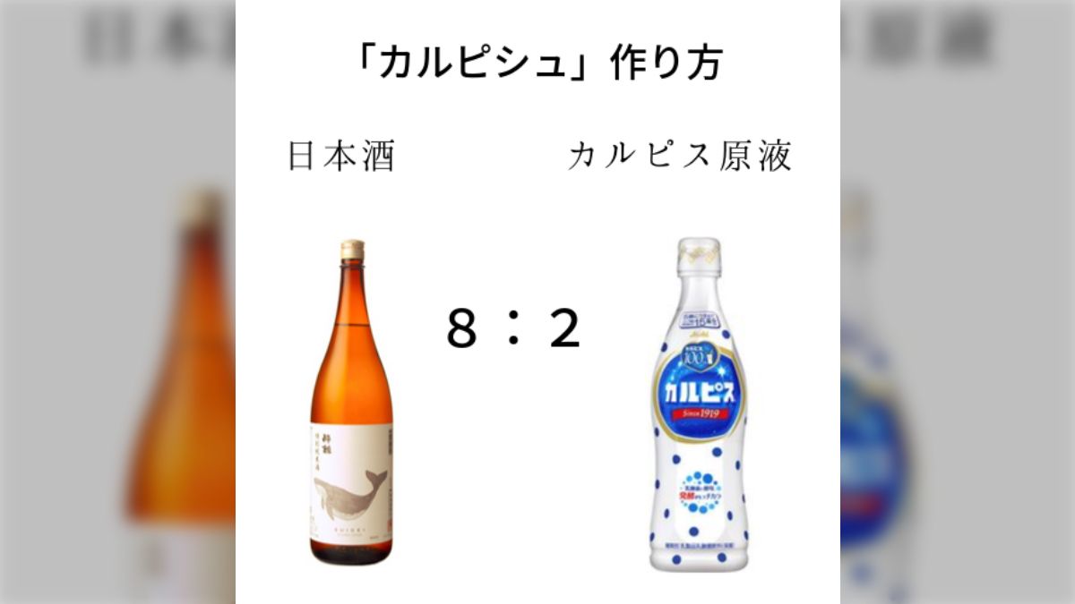 a5a4b7f723d55a61c46dc8f4ba14b5 a5a4b7f723d55a61c46dc8f4ba14b5