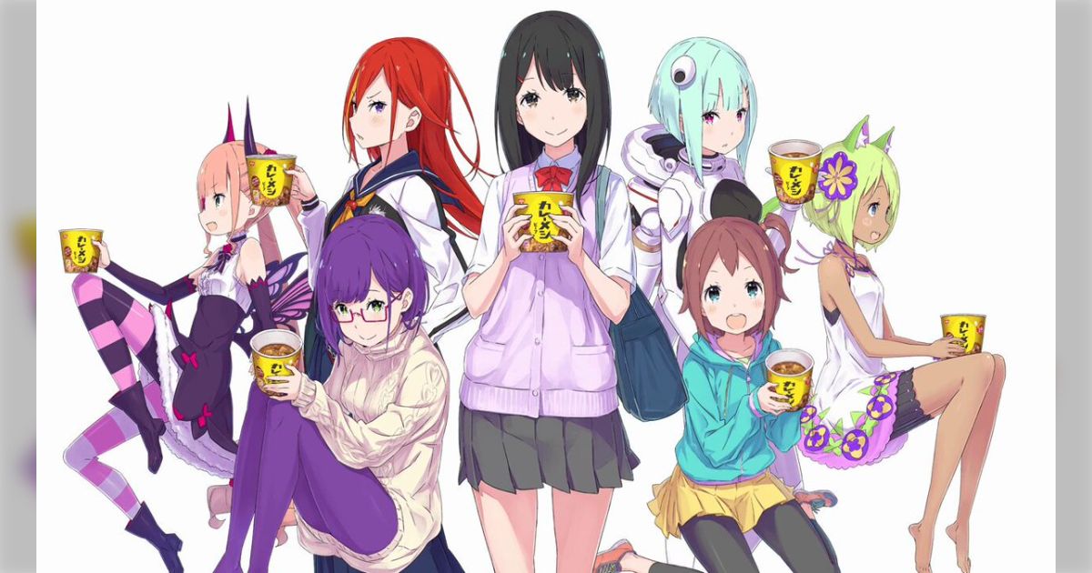 「企業が出す期間限定のキャラクターに狂うと、その後長年にわたって苦しむ事になる」→供給不足で苦しむ人達の叫びが集まる