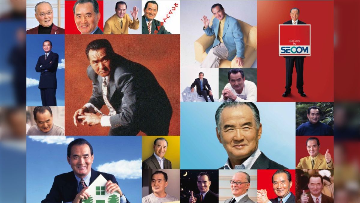 【長嶋茂雄さんありがとう】読売ジャイアンツ　マスコットセット Amazon.co.jp: 長嶋茂雄 読売ジャイアンツ ぬいぐるみ サン