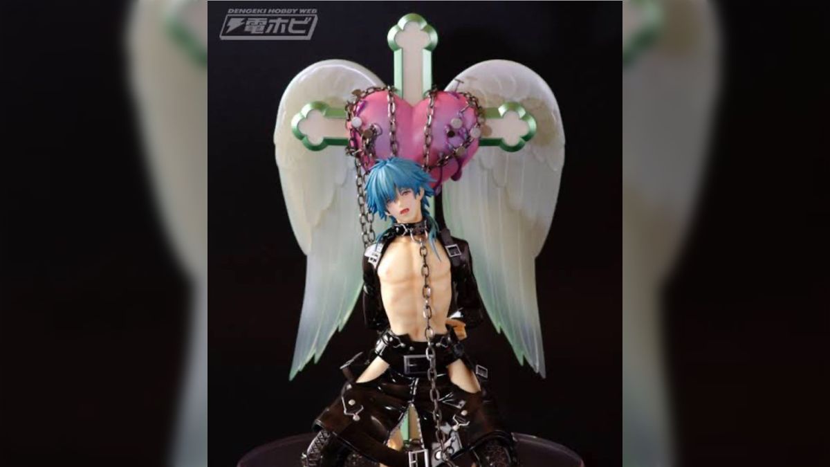 フィクションと現実の区別」を巡る議論集 - posfie