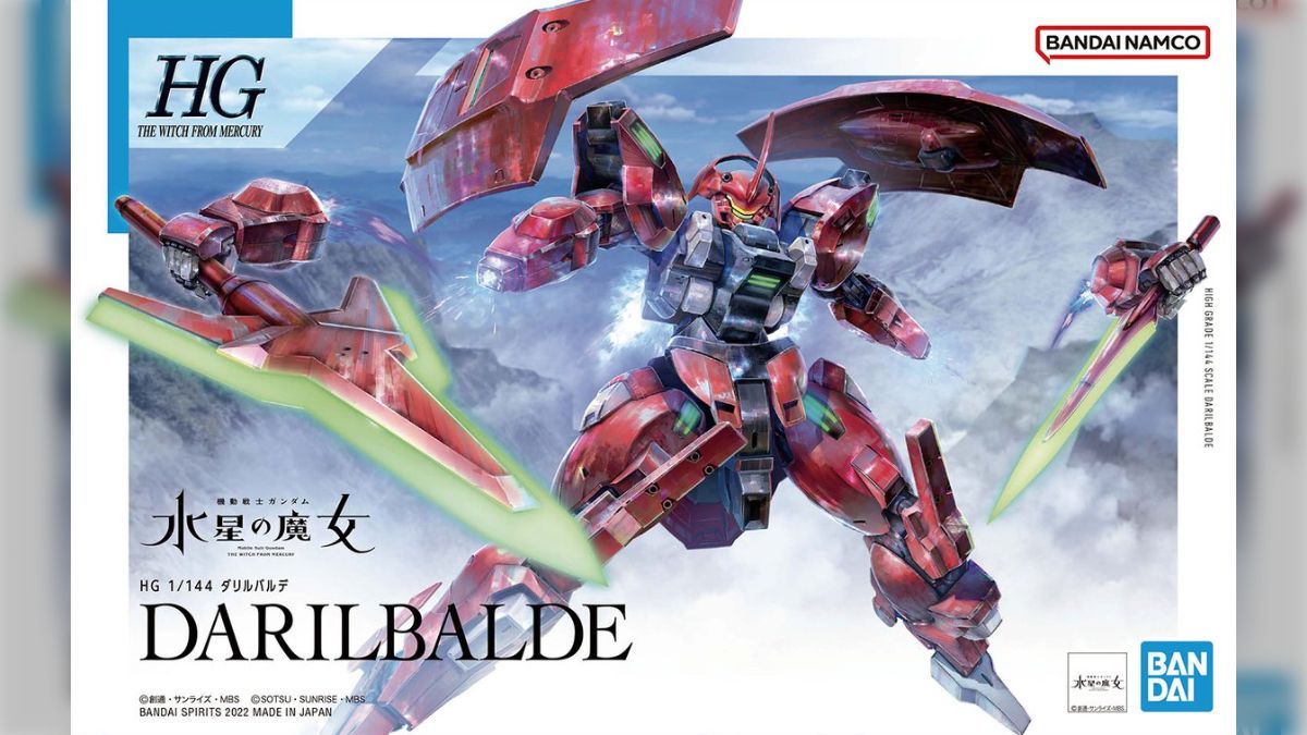 ガンプラ水星の魔女シリーズ各種点まとめ売り ガンプラまとめ売り 水星の魔女シリーズ4点セット ② ガンプラ