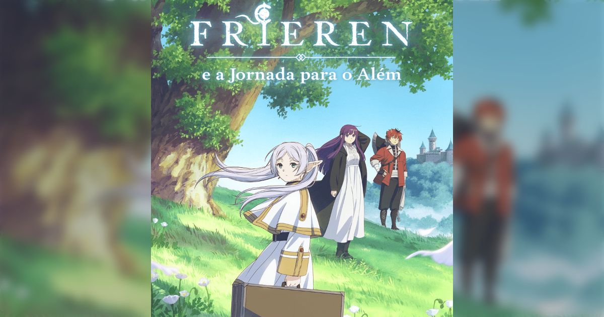 「葬送のフリーレンはカトリック的」という欧米からの意見～そこからの色んな議論