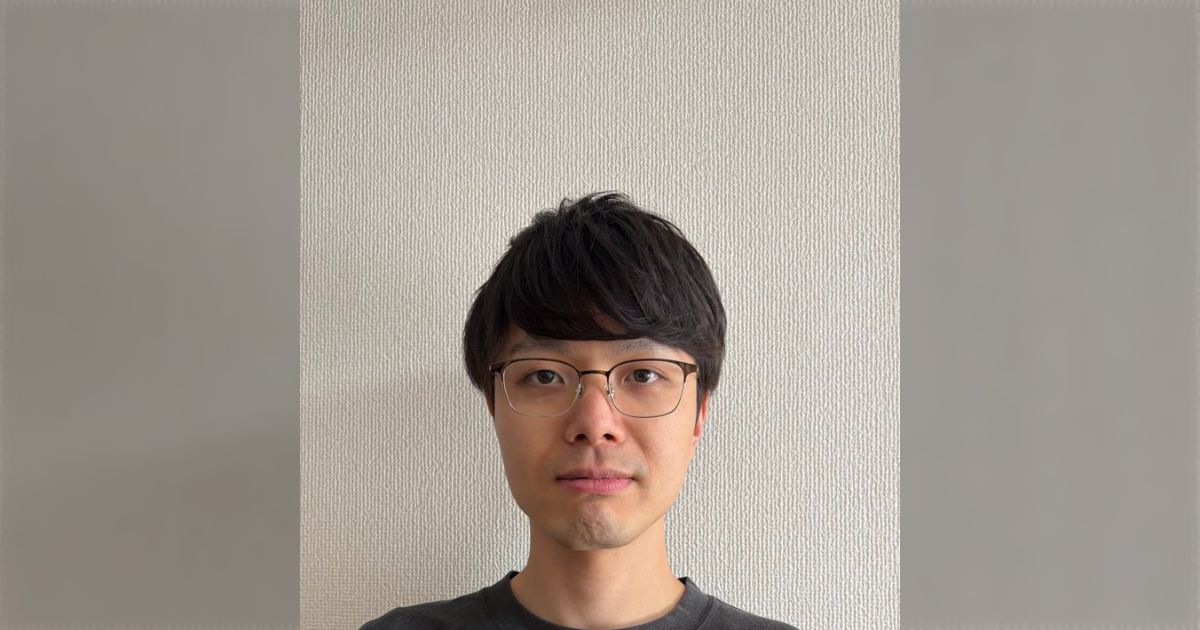 「女性には好感度上がるけど男性にはそうでもない？」"素人一般男性をプロが取るとこう"のビフォアフ、すごい違い！という声があがるが違いがわからないという人も