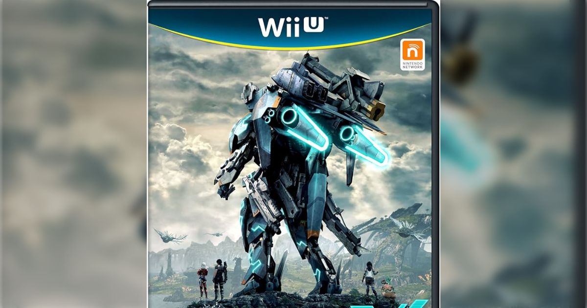 日本人オタクニキは「Xe」を「ゼ」と読むのをどこで覚えたんじゃ？海外ニキは「Xe」を「ゼ」って読むの普通なんか？→日本ではXenonをドイツ語読みするからややこしくなってる